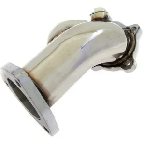 Downpipe NISSAN 200SX S14 SR20DET TYP:C Kup teraz