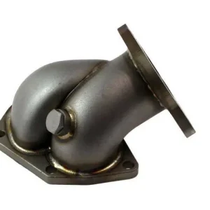 Downpipe MITSUBISHI LANCER EVO 7 8 9 PRO Tylko dziś