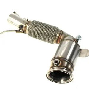 Downpipe MINI Cooper S F56 2.0T + 200CC KAT Kup teraz