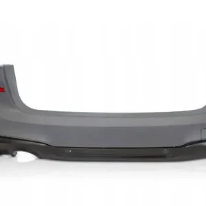 ZDERZAK TYLNY SPORT STYLE PDC do BMW F46 LCI 18-21 Wysoka jakość