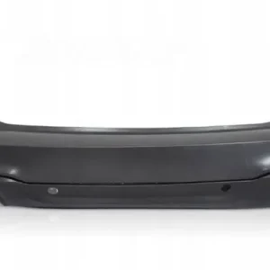 ZDERZAK TYLNY SPORT STYLE PDC do BMW F45 LCI 18-21 Wysoka jakość