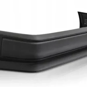 Zderzak tylny sport style do Mercedes W124 85-93 Oferta