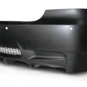 Zderzak tylny sport style do Bmw E92 06-09 Oryginalny