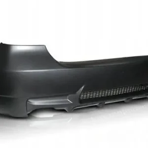 ZDERZAK TYLNY SPORT STYLE do BMW E90 05-11 Zamów teraz