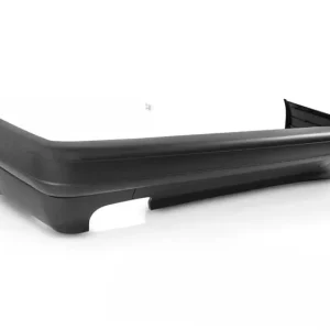 Zderzak tylny SPORT STYLE do BMW E30 1982–1990 Autentyczny