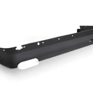 Ekspresowa dostawa Zderzak tylny Sport StyleBMW E30 82-90