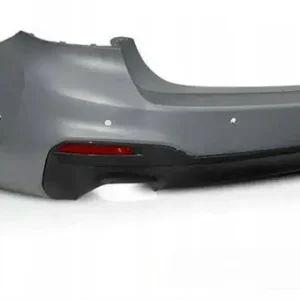 Tylko dziś Zderzak tylny sport pdc do Bmw G30 2017-