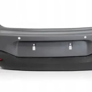 Zderzak tylny sport pdc do BMW F20 F21 lci 15-18 Oferta limitowana