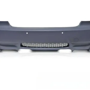 Kup teraz Zderzak tylny sport PDC do BMW E92 E93 10-13 LCI