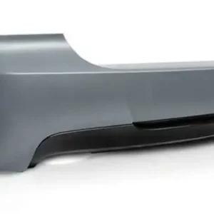 Zderzak Tylny Sport Do Bmw E90 05-08 Oferta