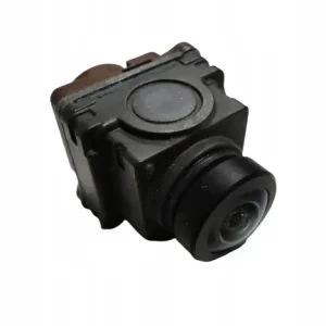 Zamów teraz MERCEDES B W247 247 KAMERA 360 STOPNI W GRILL