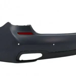 Oferta limitowana ZDERZAK TYLNY BMW G11 G12 TECHNIK PDC / PARKASS