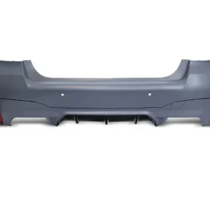 ZDERZAK TYLNI SPORTOWY PDC BMW G30 LCI 20-23 Oferta