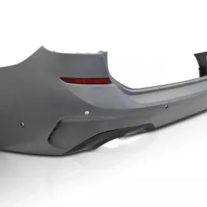 Promocja ZDERZAK TYLNI BMW G21 19- SPORT PDC PARKING ASSIST