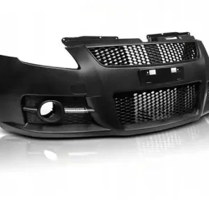 Bezpieczna płatność Zderzak Suzuki Swift Iv 05-10 Sport Style + Led