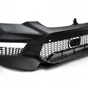 Rabat Zderzak Sport Style Pdc Spoiler Do Bmw G30 G31 17-