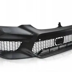 ZDERZAK SPORT STYLE PDC do BMW G30 G31 2017- Oferta limitowana