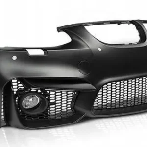 Zderzak sport style pdc do Bmw E92 E93 10-13 lci Tylko dziś