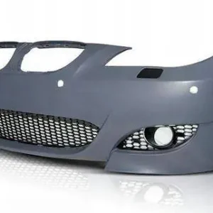 Zderzak sport style pdc do Bmw E60 E61 07-10 Zamów teraz