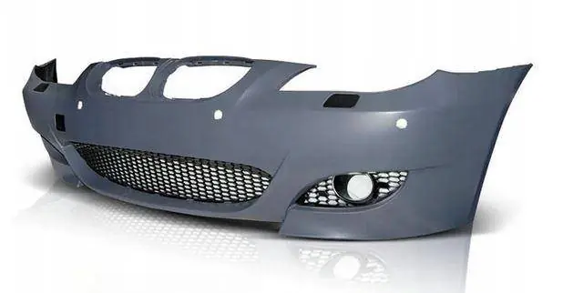 Zderzak sport style pdc do Bmw E60 E61 07-10 Zamów teraz