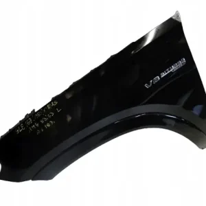 Zamów teraz MERCEDES BŁOTNIK PRZEDNI LEWY 63 AMG 197 CZARNY GLE 167 W167 SUV LIFT