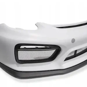 Zderzak sport pdc do porsche cayman 981c boxter Promocja