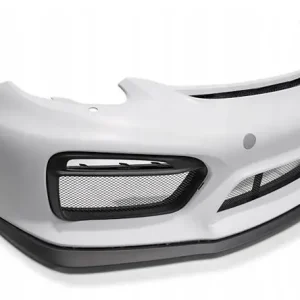 Kup teraz Zderzak sport pdc do porsche cayman 981c boxter