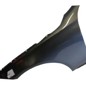 Zamów teraz MERCEDES BŁOTNIK PRZEDNI LEWY 752 SZARY S KLASA 223 W223