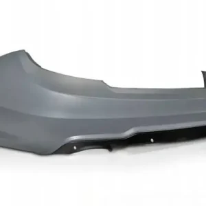 Wyprzedaż Zderzak Sport Pdc Do Mercedes W204 11-14 Kombi