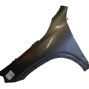 Zamów teraz MERCEDES BŁOTNIK PRZEDNI LEWY 787 SZARY GLB X247 247