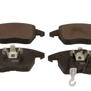 MAXGEAR 19-3405 Klocki hamulcowe Najlepsza cena