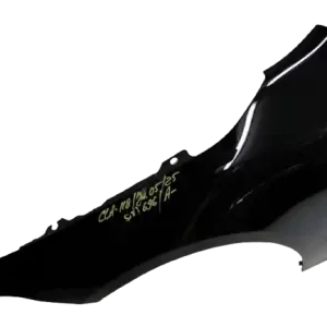 Zamów teraz MERCEDES BŁOTNIK PRZEDNI LEWY A1188810300 CLA 118 W118 696