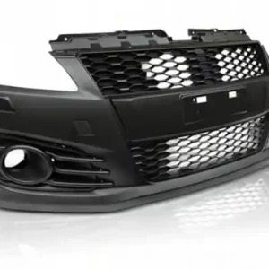 Zderzak Przód Sport Style Do Suzuki Swift V 10-17 Niska cena