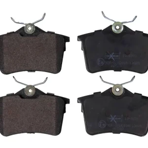 Wyprzedaż MAXGEAR 19-1899 Klocki hamulcowe