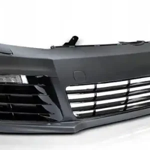 ZDERZAK PRZEDNI VW GOLF VII OD 07.2012 DO 2017 Ostatnia szansa