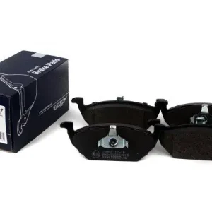 TOMEX BRAKES TX 12-10 Klocki hamulcowe Kup teraz