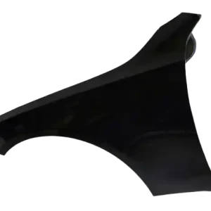 Zwrot pieniędzy MERCEDES BŁOTNIK PRZEDNI LEWY E KLASA 214 W214 S214 PROMOCJA!!! NOWY