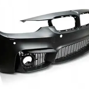 Zderzak przedni sport style pdc do Bmw F30 2011- Ostatnia szansa