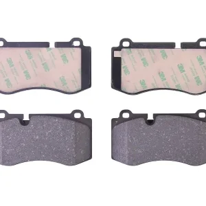 ATE 13.0460-4817.2 Klocki hamulcowe Zamów teraz