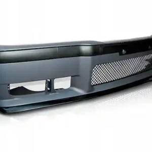 Zamów teraz Zderzak Przedni Sport Style Do Bmw E36 90-99