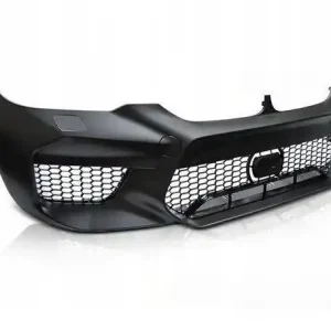 Wysoka jakość Zderzak przedni Sport Style BMW G30 G31 17-