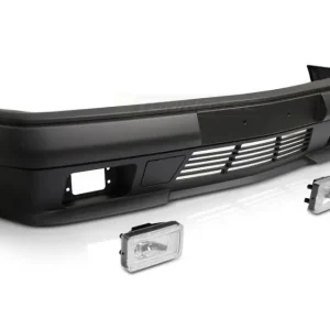 Zderzak przedni Sport StyleMercedes W124 85-93 Rabat