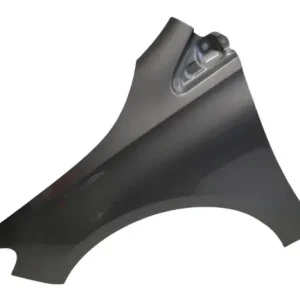 Zwrot pieniędzy MERCEDES BŁOTNIK PRZEDNI LEWY SZARY 787 B KLASA W247 247