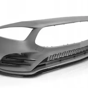 Zderzak Przedni Sport Pdc Do Mercedes W177 18- Autentyczny