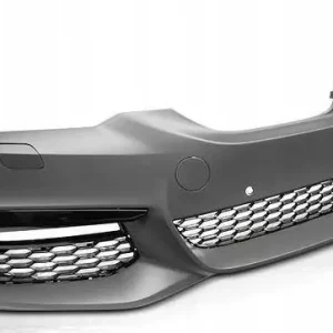 Zwrot pieniędzy Zderzak przedni sport pdc do Bmw G30 G31 2017-