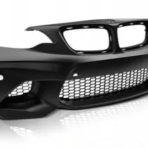 Zderzak Przedni Sport Pdc Do Bmw F22 F23 13-17 Darmowa dostawa
