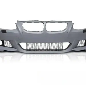 Darmowa dostawa Zderzak przedni sport PDC do BMW E92 E93 10-13 LCI