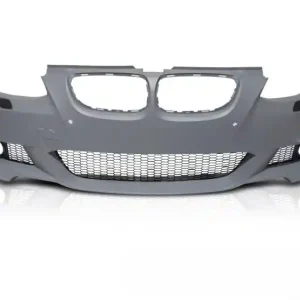 Zderzak przedni sport PDC do BMW E92 E93 06-09 Nowość