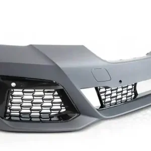 Zderzak Przedni Sport Pdc Acc Do Bmw G30 G31 Lci Promocja