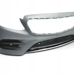 Zderzak Przedni Sport Mercedes E W238 17- Zamów teraz